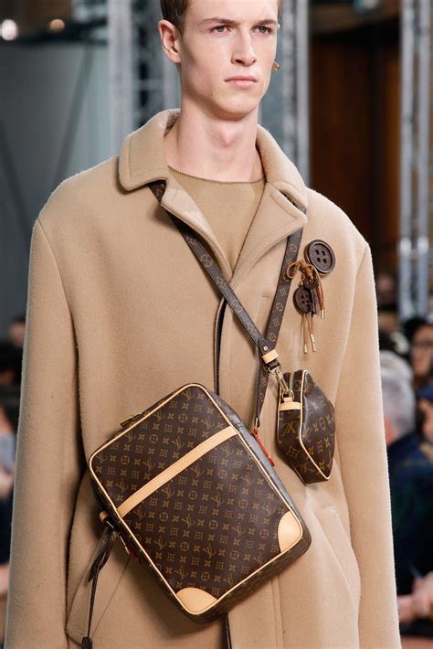 louis vuitton 2015 mens bags